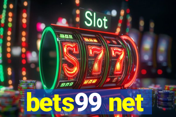 bets99 net